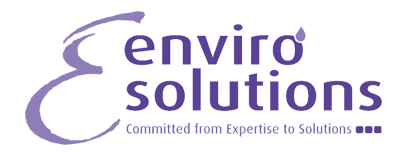 Enviro Solutions France